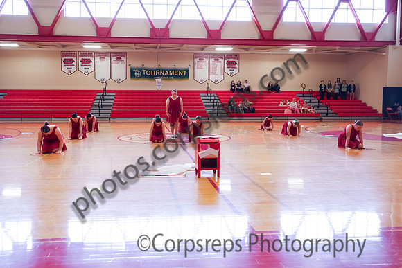 Penns Valley Twirlers_260426_Bellefonte HS-jb01157
