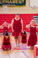 Penns Valley Twirlers_260426_Bellefonte HS-jb01158