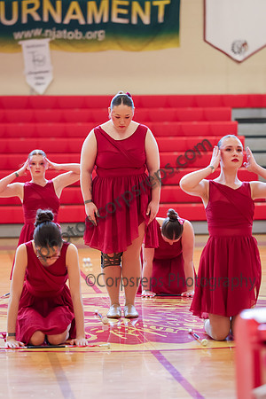 Penns Valley Twirlers_260426_Bellefonte HS-jb01158