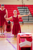 Penns Valley Twirlers_260426_Bellefonte HS-jb01159