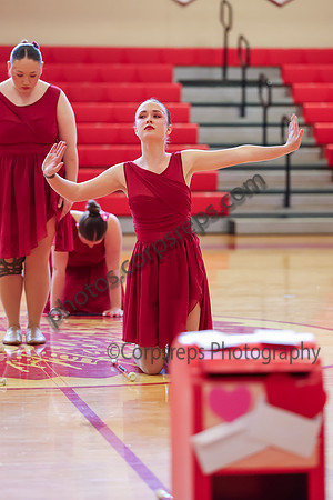 Penns Valley Twirlers_260426_Bellefonte HS-jb01159