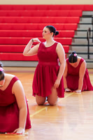 Penns Valley Twirlers_260426_Bellefonte HS-jb01160