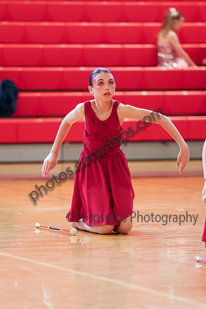 Penns Valley Twirlers_260426_Bellefonte HS-jb01161