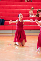 Penns Valley Twirlers_260426_Bellefonte HS-jb01162