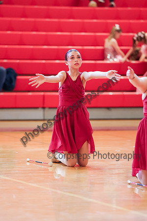 Penns Valley Twirlers_260426_Bellefonte HS-jb01162