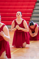Penns Valley Twirlers_260426_Bellefonte HS-jb01163