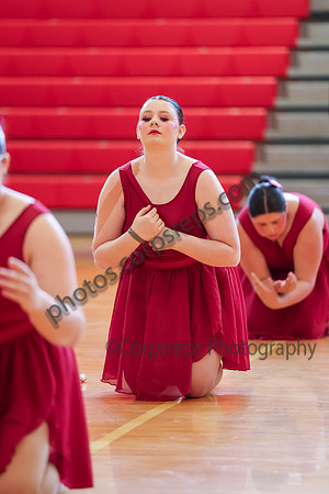 Penns Valley Twirlers_260426_Bellefonte HS-jb01163