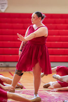 Penns Valley Twirlers_260426_Bellefonte HS-jb01164
