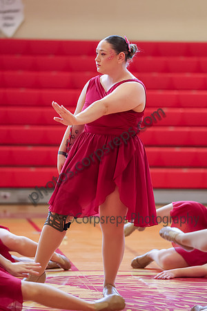Penns Valley Twirlers_260426_Bellefonte HS-jb01164