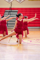 Penns Valley Twirlers_260426_Bellefonte HS-jb01165