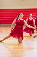 Penns Valley Twirlers_260426_Bellefonte HS-jb01166