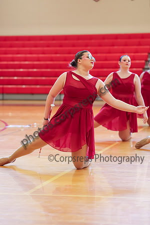 Penns Valley Twirlers_260426_Bellefonte HS-jb01166