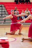 Penns Valley Twirlers_260426_Bellefonte HS-jb01167