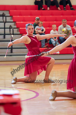 Penns Valley Twirlers_260426_Bellefonte HS-jb01167