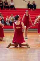 Penns Valley Twirlers_260426_Bellefonte HS-jb01168