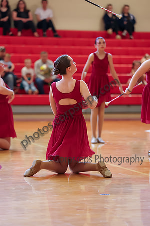 Penns Valley Twirlers_260426_Bellefonte HS-jb01168