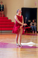 Penns Valley Twirlers_260426_Bellefonte HS-jb01170