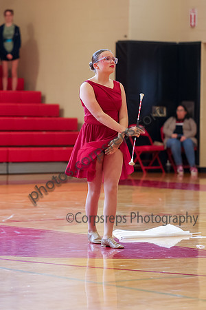 Penns Valley Twirlers_260426_Bellefonte HS-jb01170