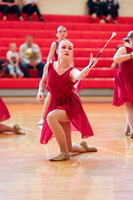 Penns Valley Twirlers_260426_Bellefonte HS-jb01169
