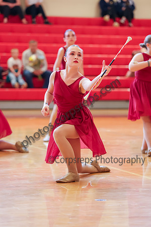Penns Valley Twirlers_260426_Bellefonte HS-jb01169