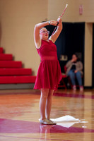 Penns Valley Twirlers_260426_Bellefonte HS-jb01172