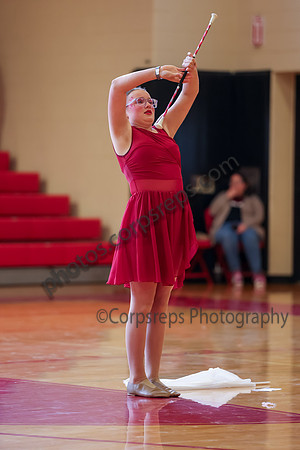 Penns Valley Twirlers_260426_Bellefonte HS-jb01172