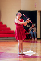 Penns Valley Twirlers_260426_Bellefonte HS-jb01171