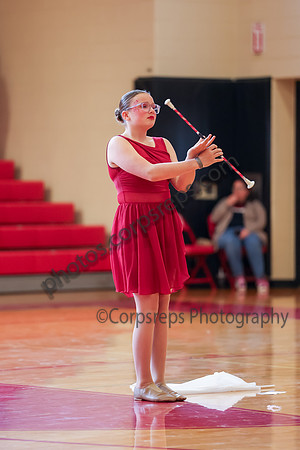 Penns Valley Twirlers_260426_Bellefonte HS-jb01171