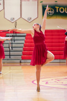 Penns Valley Twirlers_260426_Bellefonte HS-jb01173