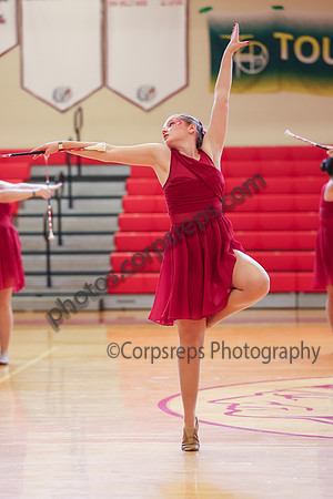 Penns Valley Twirlers_260426_Bellefonte HS-jb01173