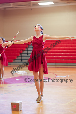 Penns Valley Twirlers_260426_Bellefonte HS-jb01174