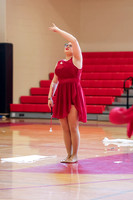 Penns Valley Twirlers_260426_Bellefonte HS-jb01175