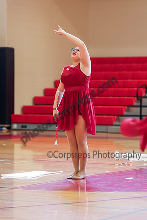Penns Valley Twirlers_260426_Bellefonte HS-jb01175