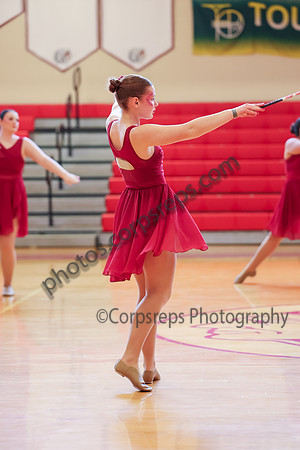 Penns Valley Twirlers_260426_Bellefonte HS-jb01177