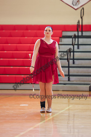 Penns Valley Twirlers_260426_Bellefonte HS-jb01176