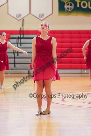 Penns Valley Twirlers_260426_Bellefonte HS-jb01178