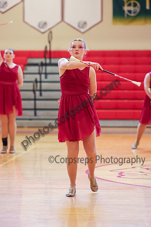 Penns Valley Twirlers_260426_Bellefonte HS-jb01179