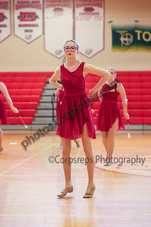 Penns Valley Twirlers_260426_Bellefonte HS-jb01180