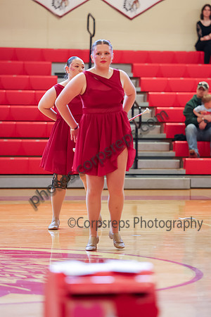 Penns Valley Twirlers_260426_Bellefonte HS-jb01181