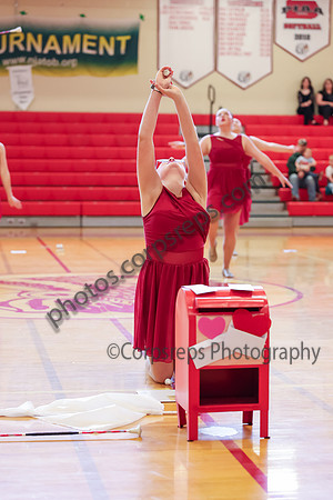 Penns Valley Twirlers_260426_Bellefonte HS-jb01183