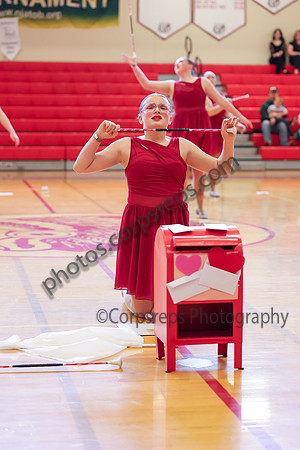 Penns Valley Twirlers_260426_Bellefonte HS-jb01184