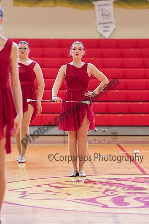 Penns Valley Twirlers_260426_Bellefonte HS-jb01185