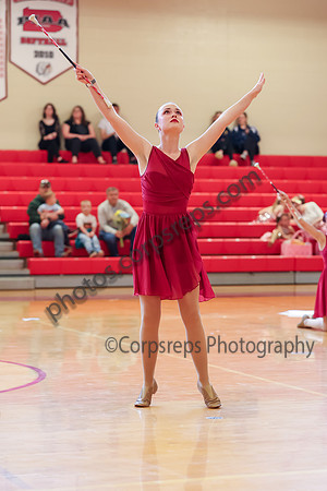 Penns Valley Twirlers_260426_Bellefonte HS-jb01187