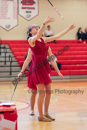 Penns Valley Twirlers_260426_Bellefonte HS-jb01188