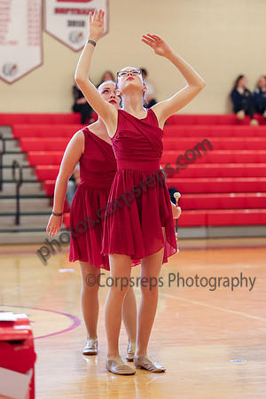 Penns Valley Twirlers_260426_Bellefonte HS-jb01189