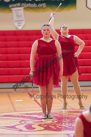 Penns Valley Twirlers_260426_Bellefonte HS-jb01190