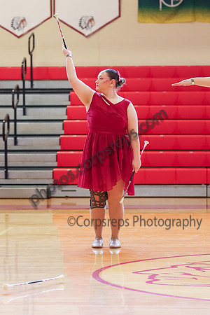 Penns Valley Twirlers_260426_Bellefonte HS-jb01193