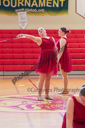 Penns Valley Twirlers_260426_Bellefonte HS-jb01192