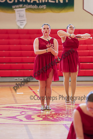 Penns Valley Twirlers_260426_Bellefonte HS-jb01191