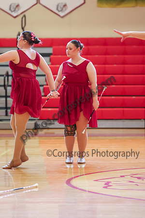 Penns Valley Twirlers_260426_Bellefonte HS-jb01194